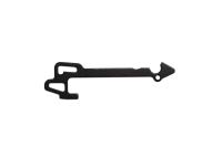 2600030040-15_1 2600030040-15_1